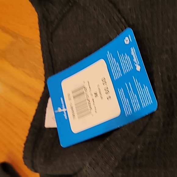 Long sleeve thermal shirt by Columbia - Picture 5 of 6